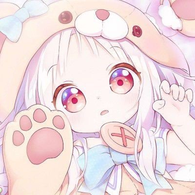 学生偷玩电脑致学校凌晨放广播操