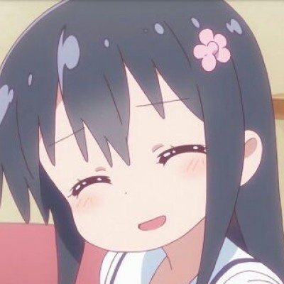 陈妍希受伤跟腱断裂 本人回应