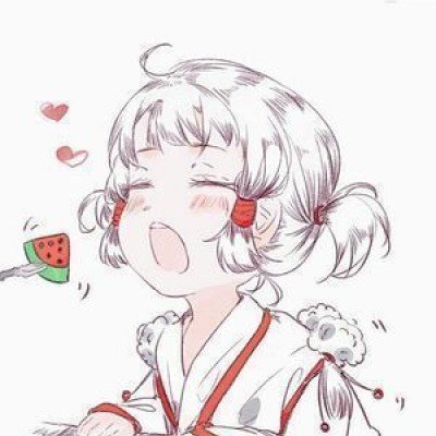 铁线虫