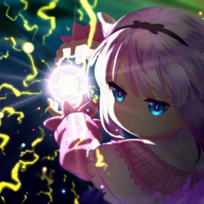 浪姐直播 AI造不出这些